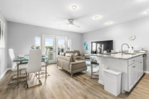 841 Regal Palms Resort Unit 403 by Orlando Holiday Rental Homes